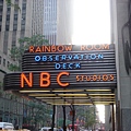 NBC