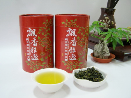 A102飄香雅逸焙火茶.jpg