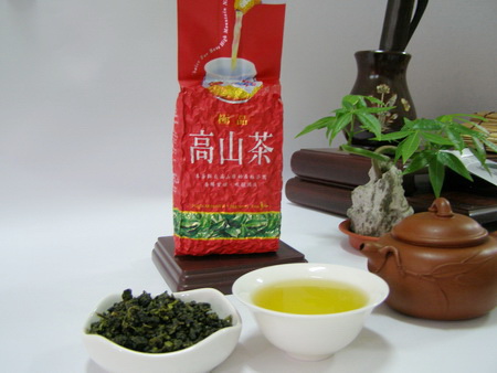 A201高山茶（春茶）.jpg