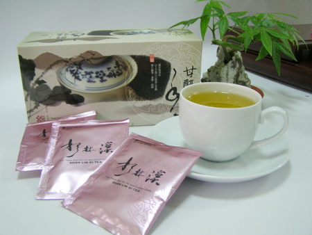 A402杉林溪袋茶.jpg