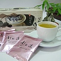 A402杉林溪袋茶.jpg