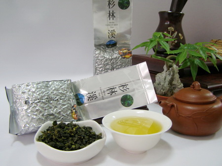 富士茶園~茶葉批發量販~系列產品