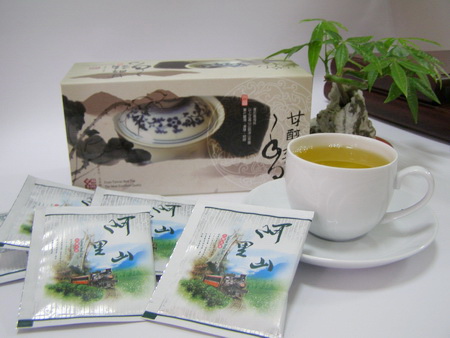 富士茶園~茶葉批發量販~系列產品