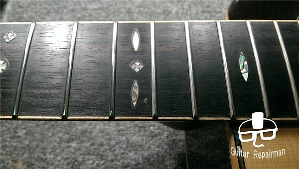 【力木脫膠】Tanger TD-35CEQ