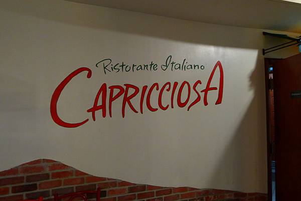 P1150853.JPG P1150853.JPG