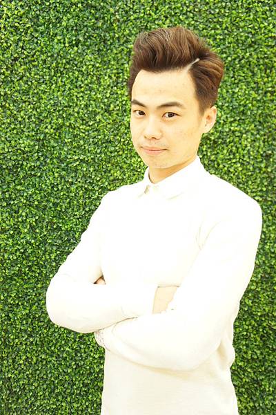Marcus設計師.JPG Marcus設計師.JPG
