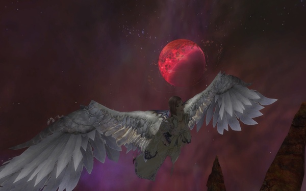 Aion0335.jpg