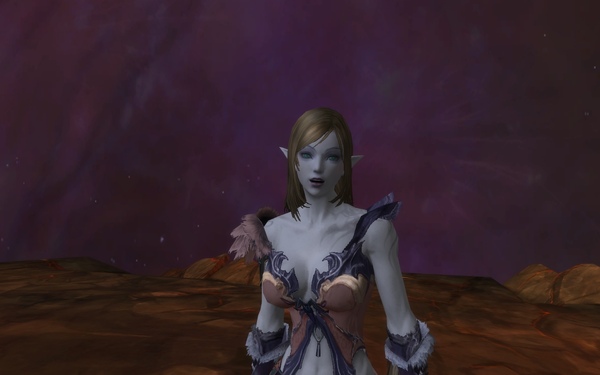 Aion0277.jpg