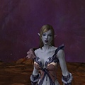 Aion0277.jpg