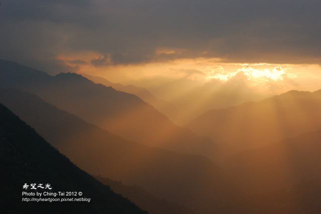 DSC_5967 DSC_5967