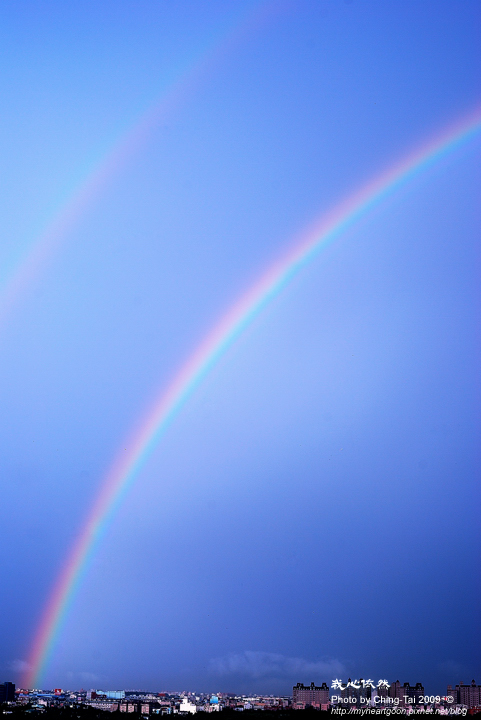 DSC_1089 DSC_1089