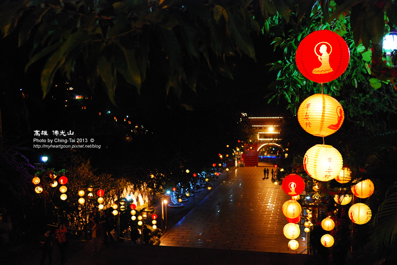 DSC_2464 DSC_2464