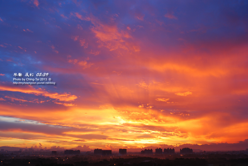 DSC_5132 DSC_5132