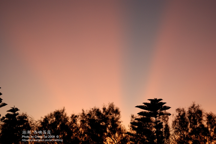 DSC_2811.jpg DSC_2811.jpg