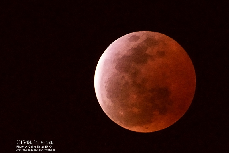 TAI_0157.jpg TAI_0157.jpg