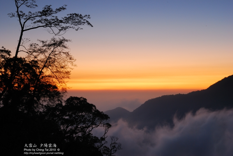DSC_0969.jpg DSC_0969.jpg