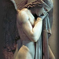 Angel-Vatican-04-weba.jpg