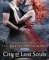 5-City of Lost Souls.jpg