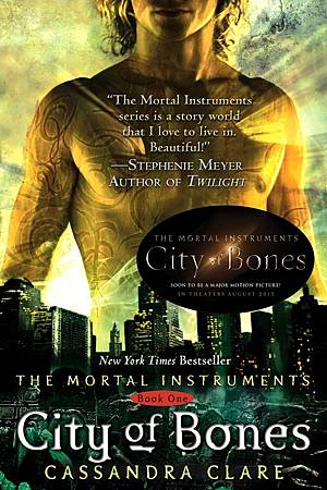 1-City of Bones.jpg