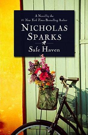 safehavenbookcover.jpg