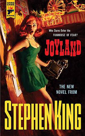 Joyland.jpg