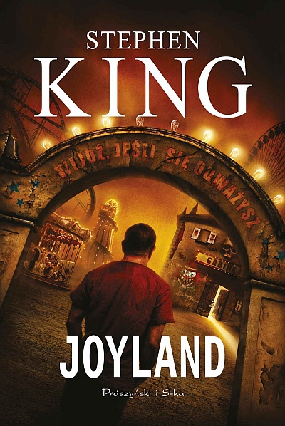 joyland4432.jpg