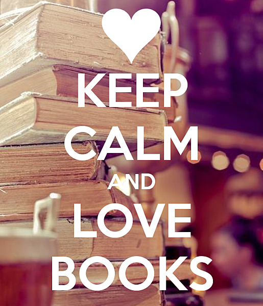 keep-calm-and-love-books-82.png