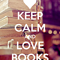 keep-calm-and-love-books-82.png