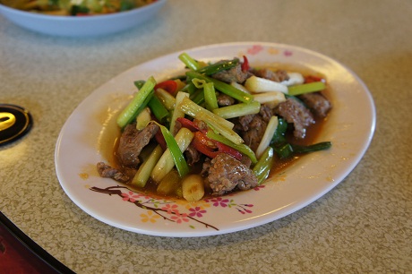 蔥爆牛肉.JPG