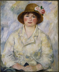 Madame Renoir.jpg