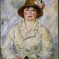 Madame Renoir.jpg