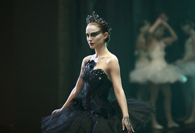 blackswan.jpg