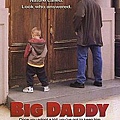 Big_Daddy.jpg