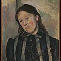 Madame Cézanne.jpg