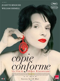 Copie-conforme-poster.jpg