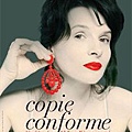 Copie-conforme-poster.jpg