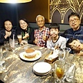 DSC09508.jpg