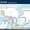 MTR_map_s.jpg