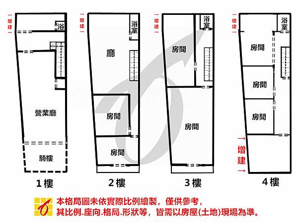 LINE_ALBUM_華山路152號。地19.96坪,建67.8坪。售2538萬_231108_1.jpg