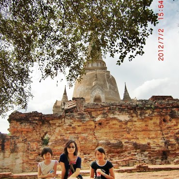 thiland-ayuttaya.jpg