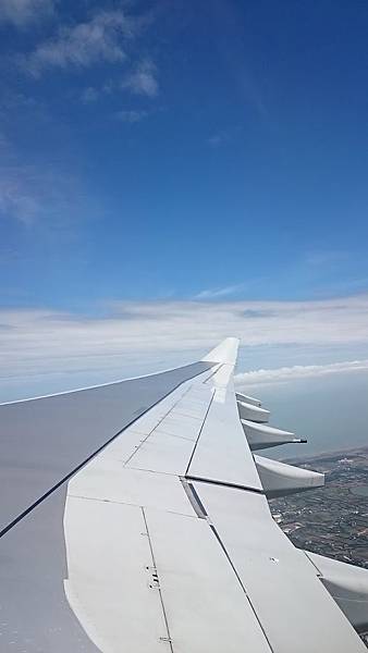 6175464782085323186 6175464782085323186