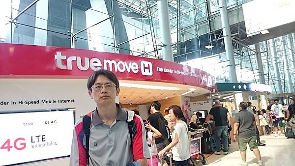 6177695661123704946 6177695661123704946