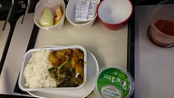 6175464781939108850 6175464781939108850