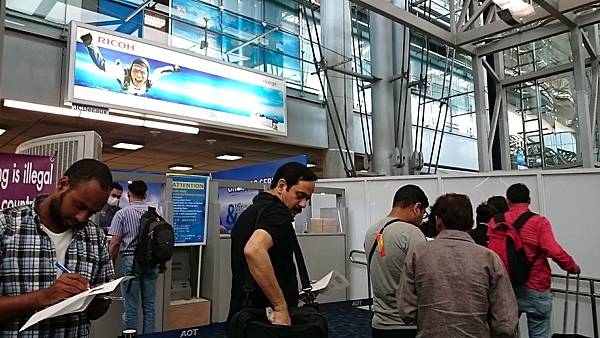 6175464784160974546 6175464784160974546