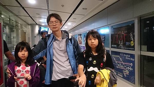 6177695664814642994 6177695664814642994