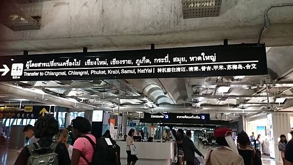 6175464785499422194 6175464785499422194