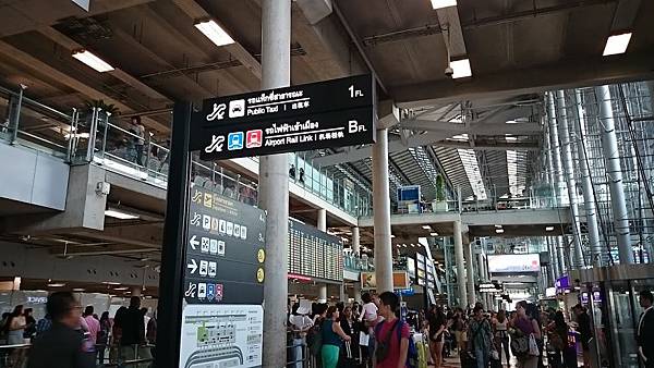 6177695662092828114 6177695662092828114