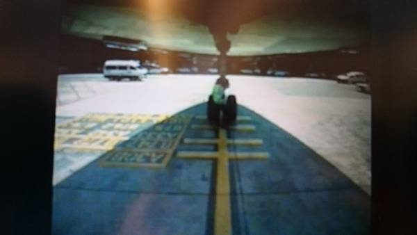 6175464784713127778 6175464784713127778