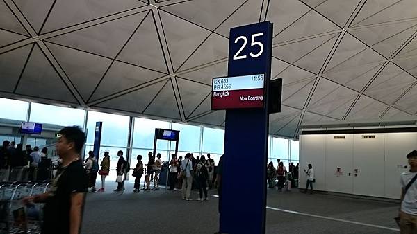 6175464782110722706 6175464782110722706