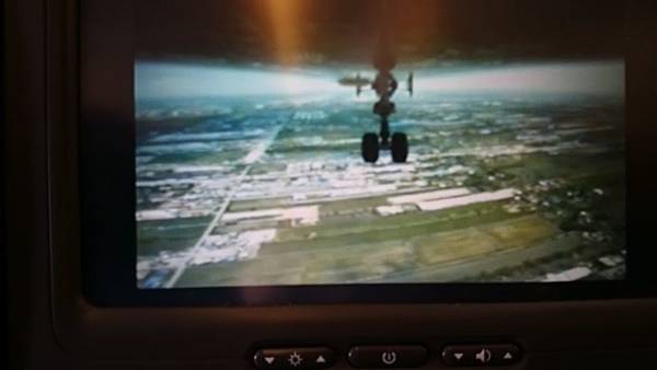 6175464785668840610 6175464785668840610